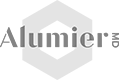 Alumier